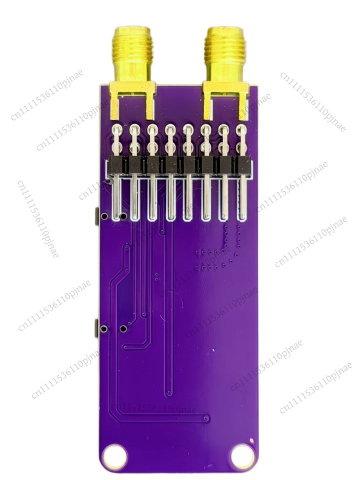 Akcesoria do M5Stack Stick S3  – Nrf24L01 recenzja i cena
