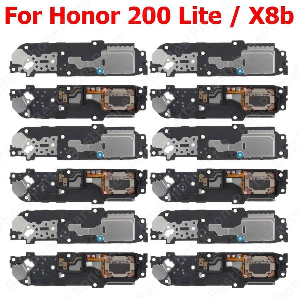 Głośnik do Honor 200 Lite 200L – Buzzer Module recenzja i cena