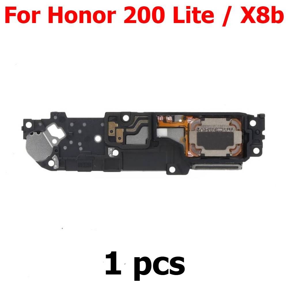 Głośnik do Honor 200 Lite 200L – Buzzer Module recenzja i cena