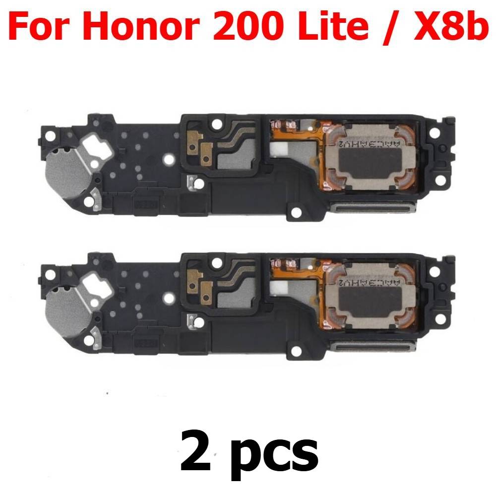 Głośnik do Honor 200 Lite 200L – Buzzer Module recenzja i cena