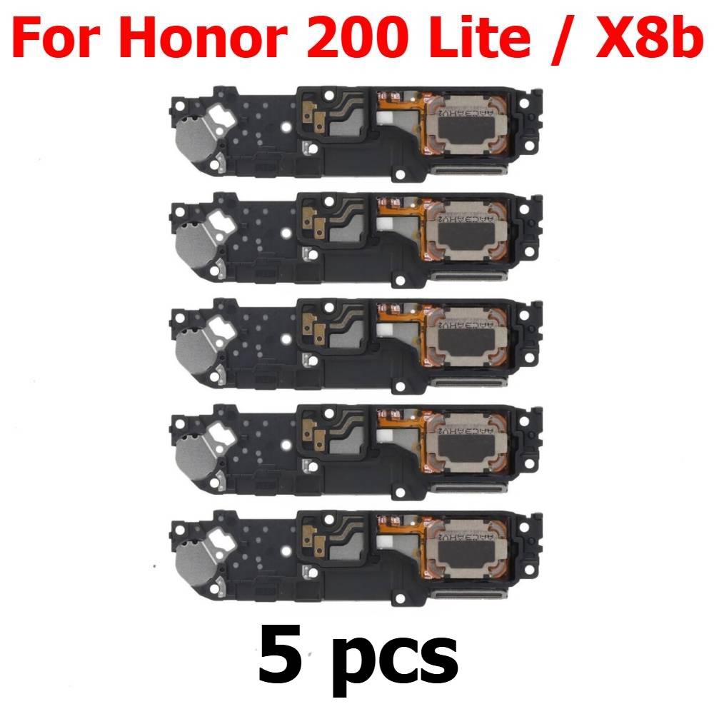 Głośnik do Honor 200 Lite 200L – Buzzer Module recenzja i cena