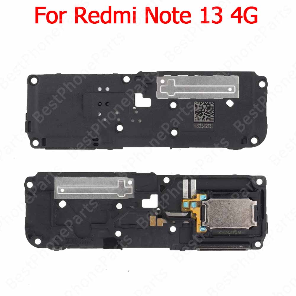 Głośnik do Xiaomi Redmi Note 1 – Buzzer Module recenzja i cena