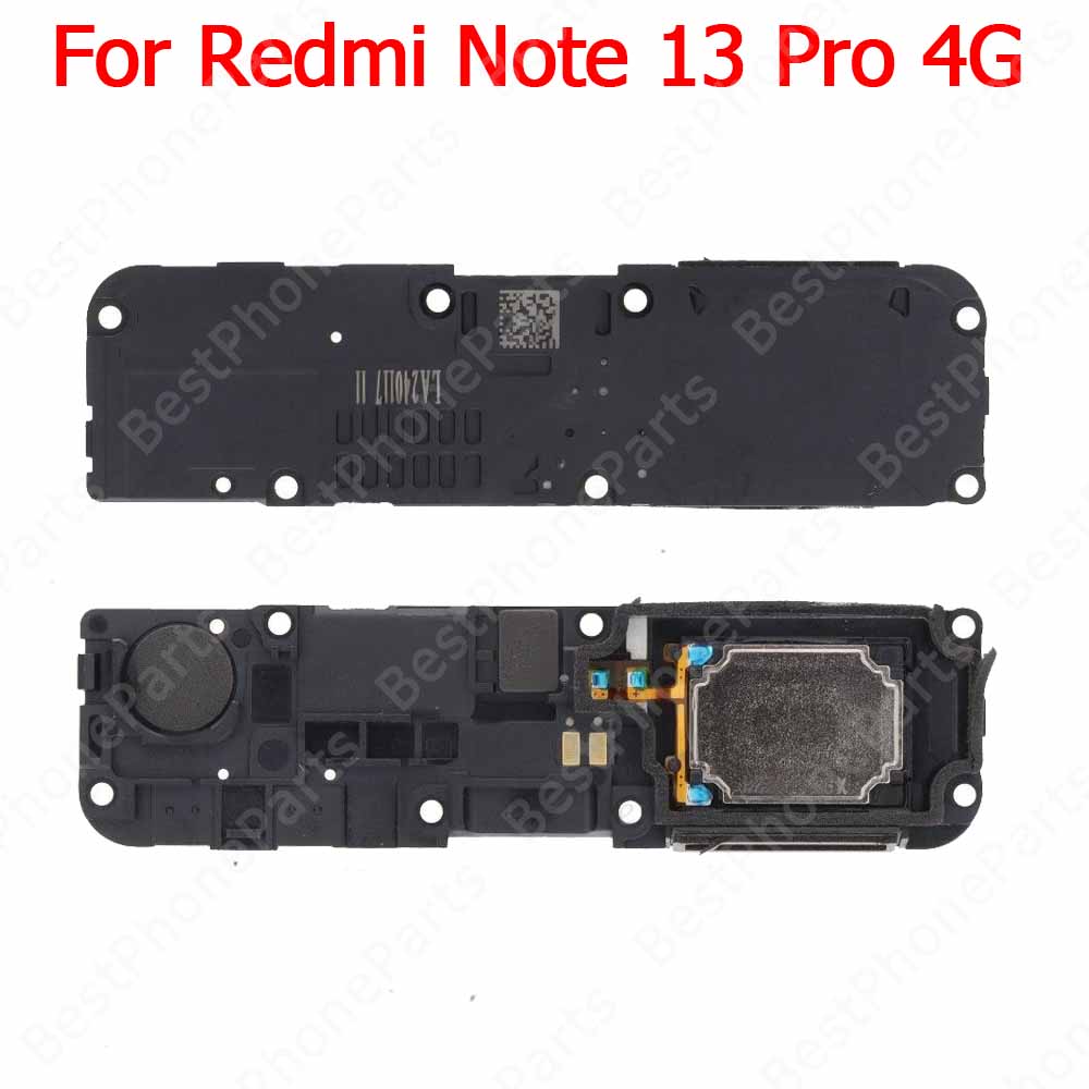Głośnik do Xiaomi Redmi Note 1 – Buzzer Module recenzja i cena