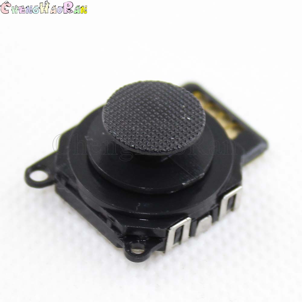 1 szt. czarny, czerwony, niebi – Joystick Module recenzja i cena