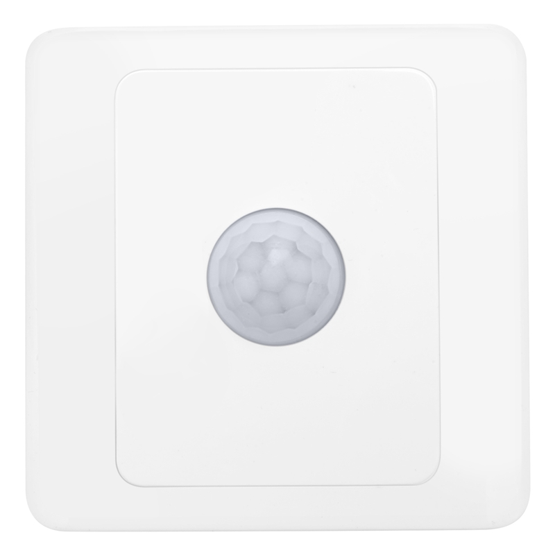 Czujnik ruchu PIR na podczerwi – Pir Motion Sensor recenzja i cena