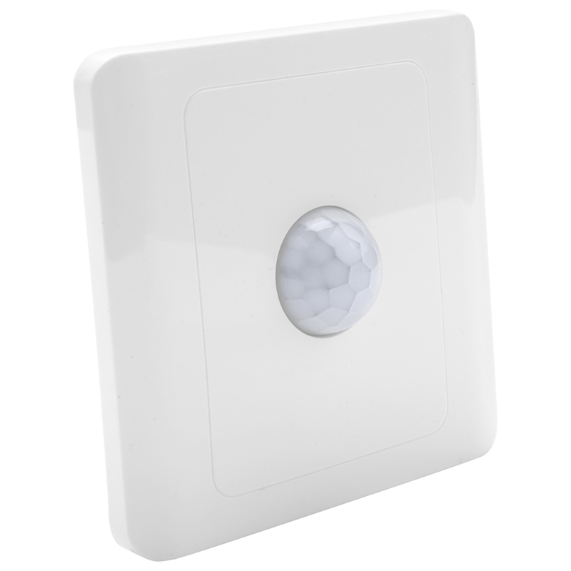 Czujnik ruchu PIR na podczerwi – Pir Motion Sensor recenzja i cena
