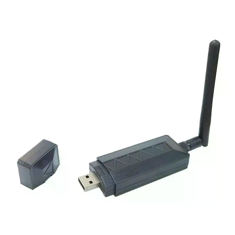 1 szt. Antena WiFi 2DBi Karta  – Sd Card Module recenzja i cena