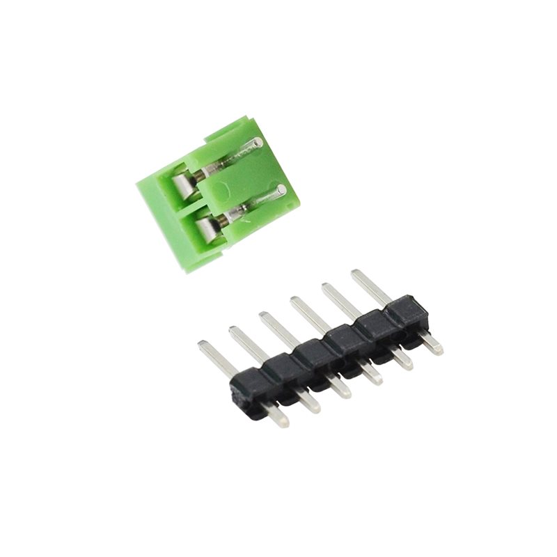 Wysokiej jakości moduł wzmacni – Thermocouple Module K Type recenzja i cena