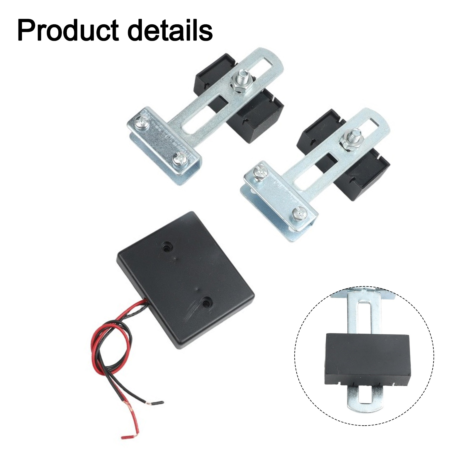 1 szt./1 zestaw do automatyczn – Relay Module 1 Channel recenzja i cena