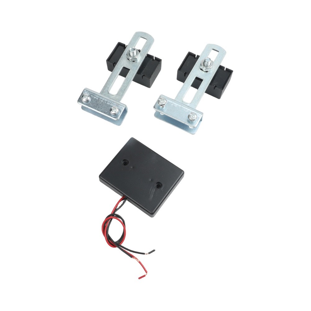 1 szt./1 zestaw do automatyczn – Relay Module 1 Channel recenzja i cena