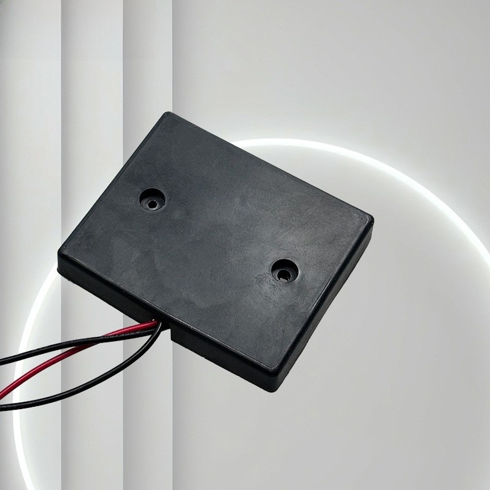 1 szt./1 zestaw do automatyczn – Relay Module 1 Channel recenzja i cena