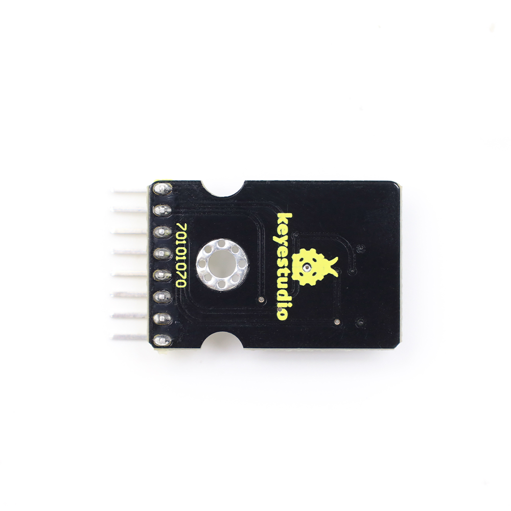 keyestudio GY-521 MPU6050 3-os – Mpu6050 recenzja i cena