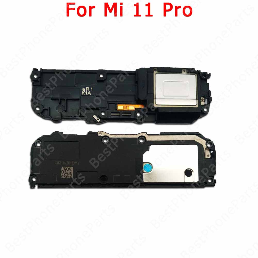 Głośnik do Xiaomi Mi 11T Pro U – Buzzer Module recenzja i cena