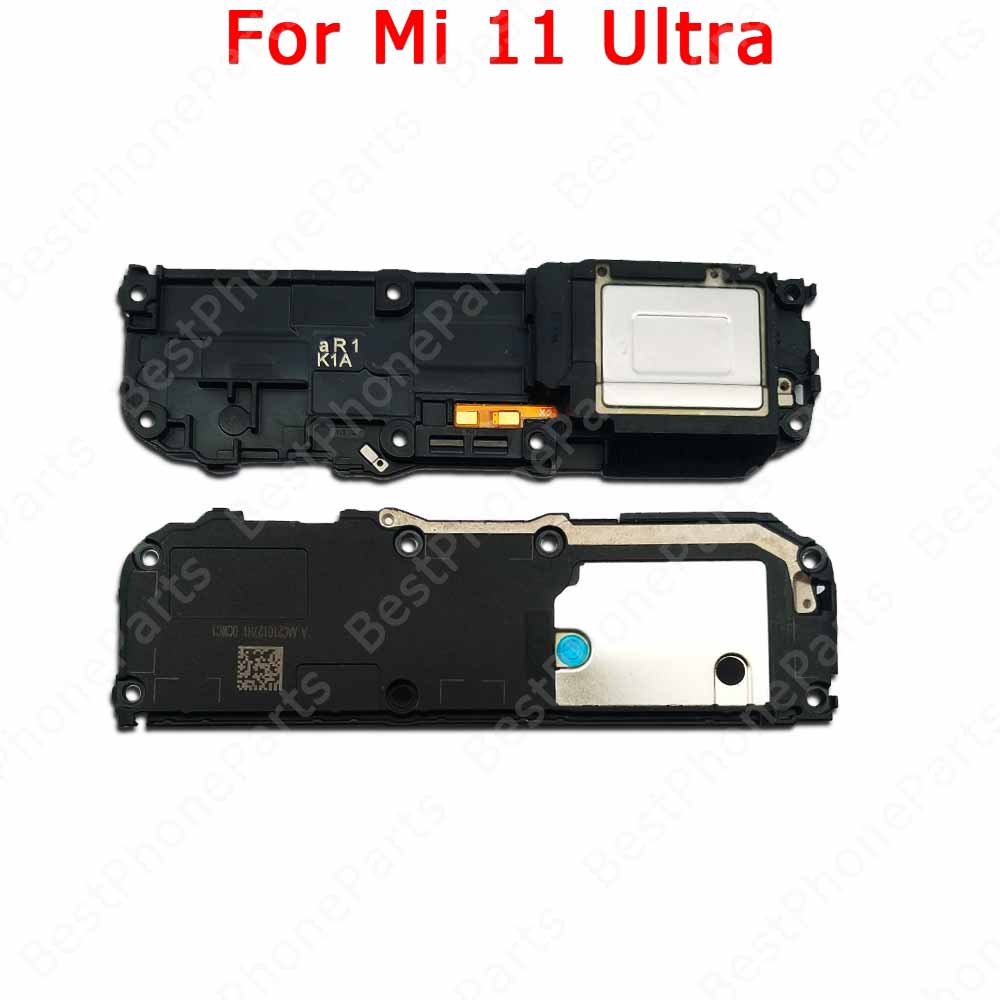 Głośnik do Xiaomi Mi 11T Pro U – Buzzer Module recenzja i cena