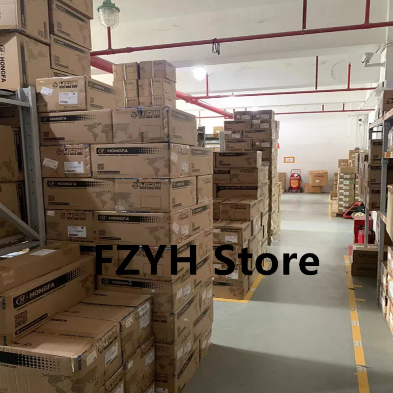 1 szt. ASAIR DHT11 DHT-11 Cyfr – Dht11 recenzja i cena