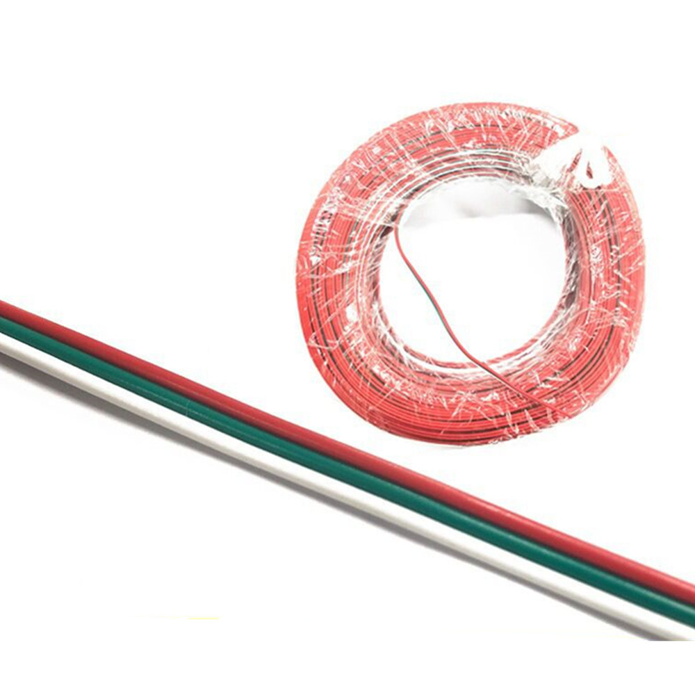 2 M 5 M 10 M 20 M z cynowanej  – Ws2812B recenzja i cena