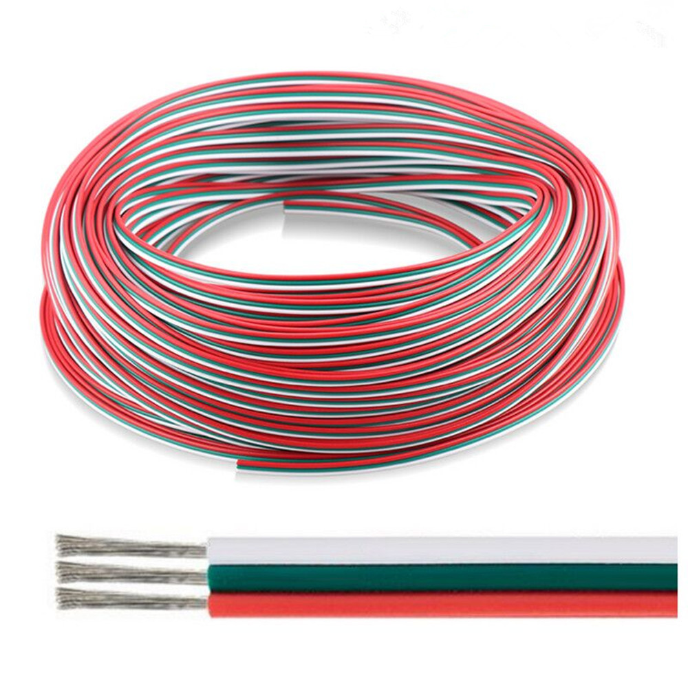 2 M 5 M 10 M 20 M z cynowanej  – Ws2812B recenzja i cena