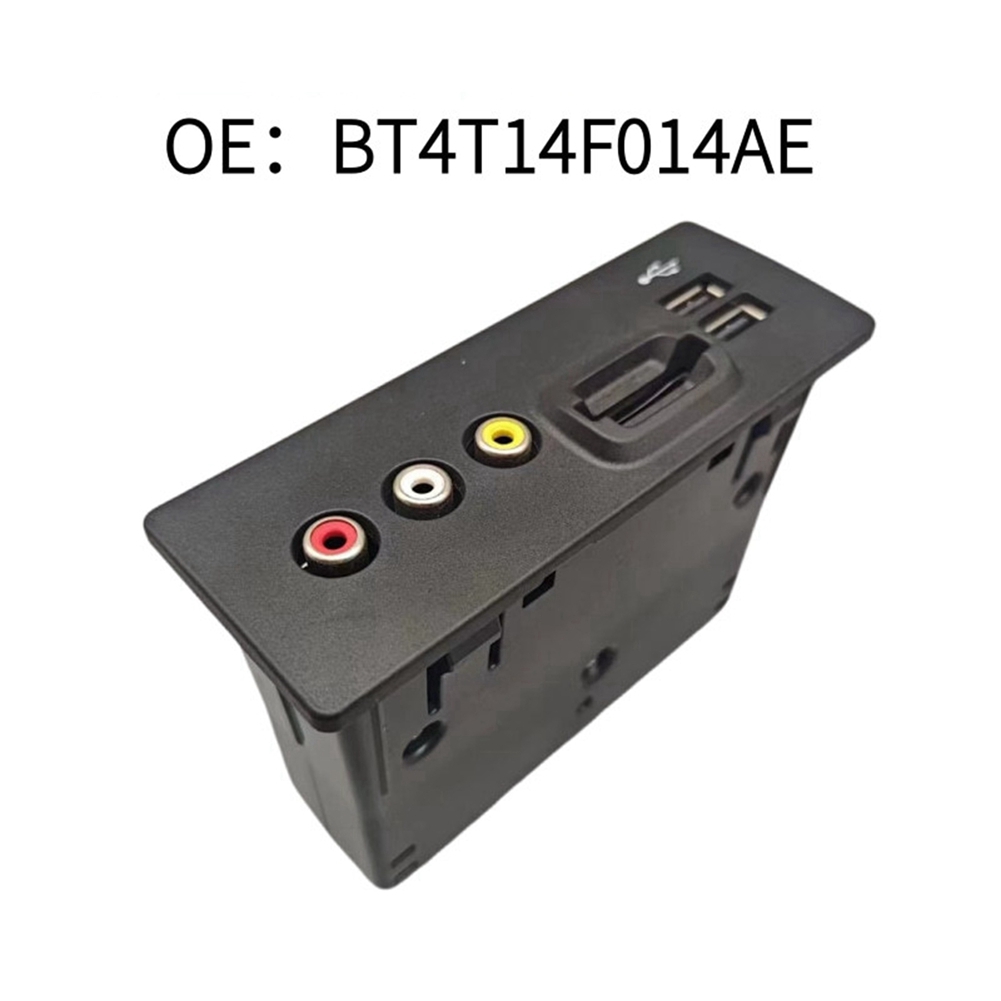 Moduł sterowania interfejsem m – Sd Card Module recenzja i cena