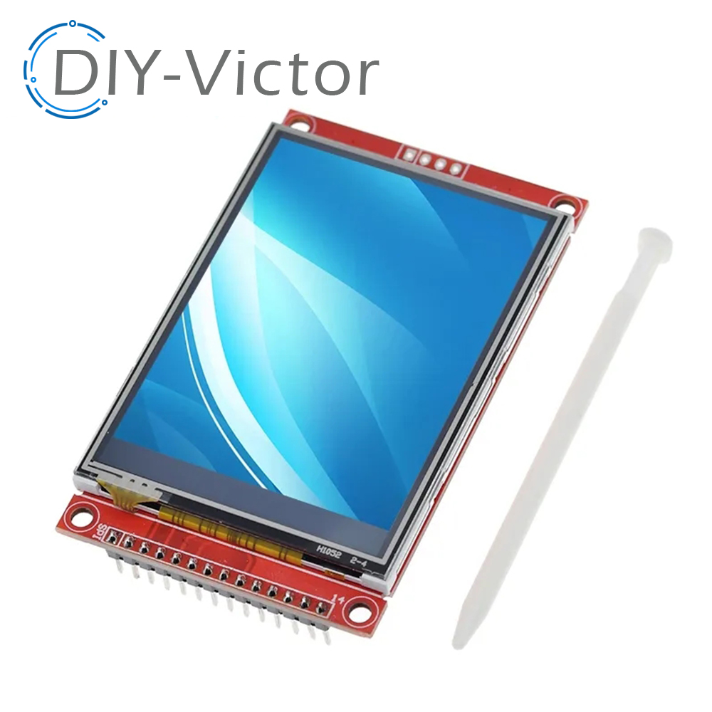Fabryczny 2.8 