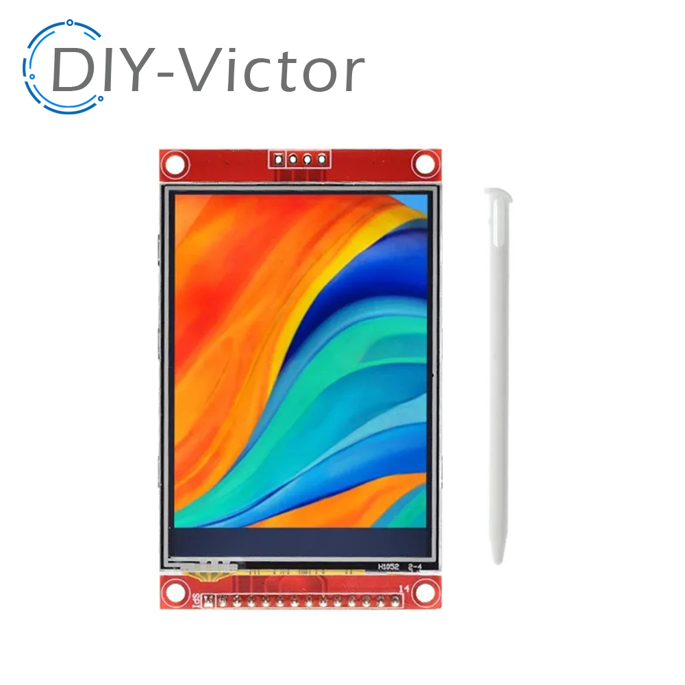 Fabryczny 2.8 