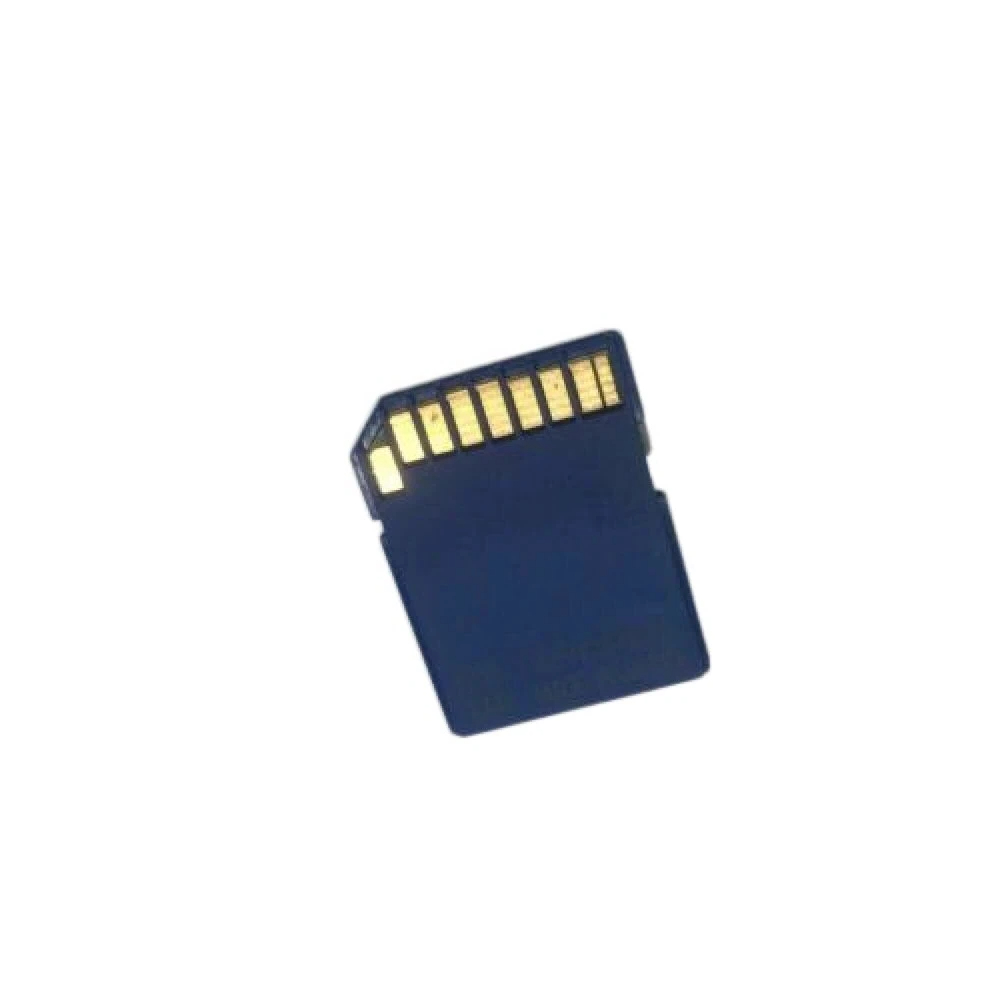 Moduł Postscript 3 Karta SD Pa – Sd Card Module recenzja i cena