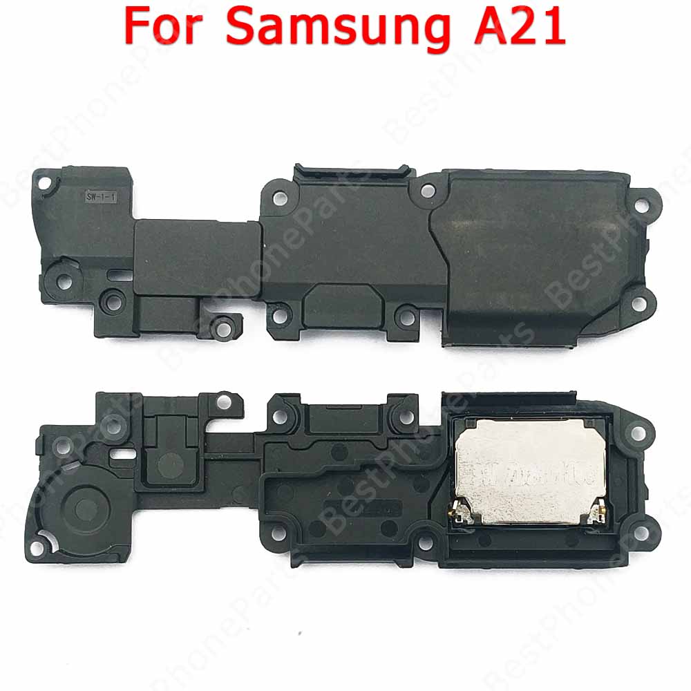 Głośnik do Samsung Galaxy A20  – Buzzer Module recenzja i cena