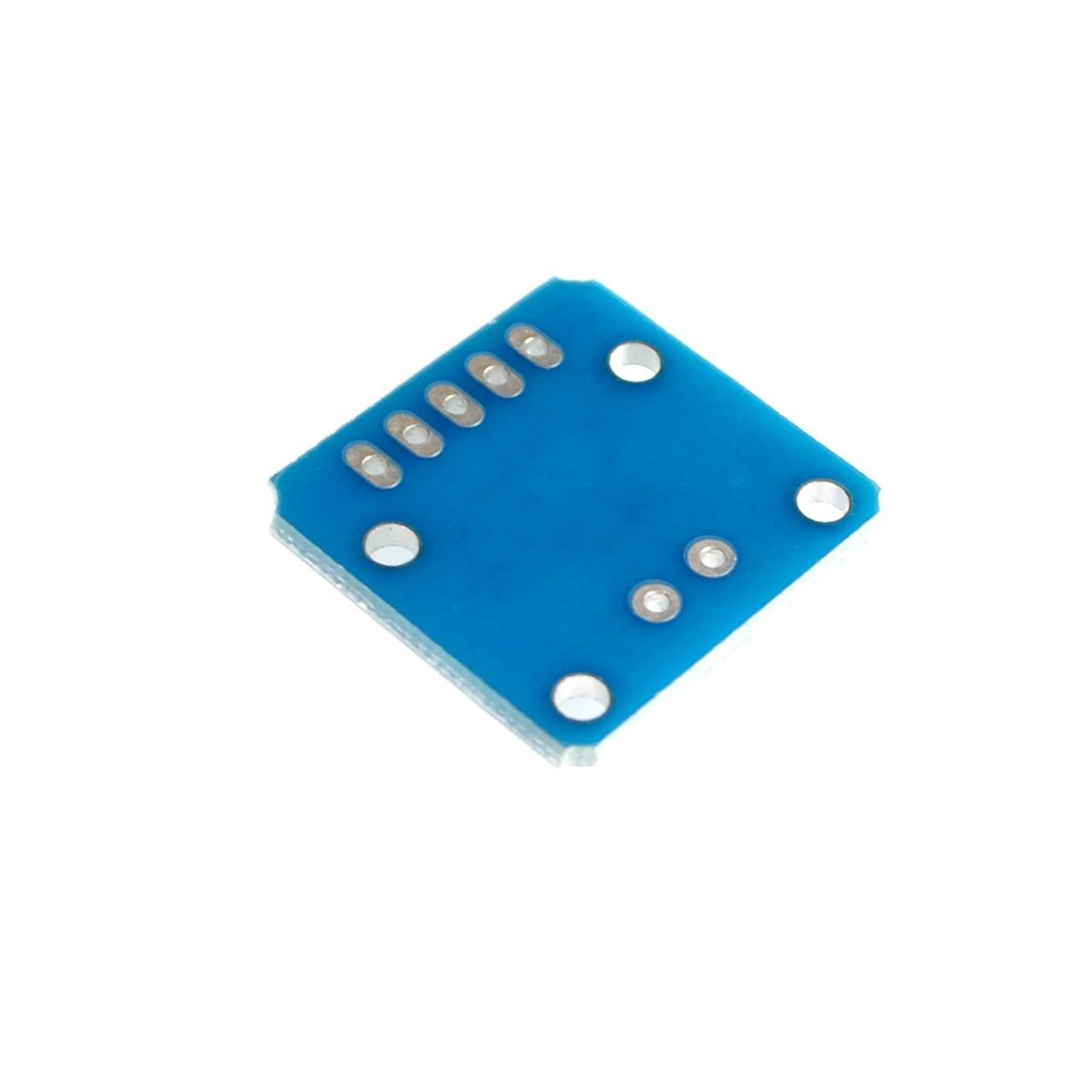 MAX31855 MAX6675 Moduł czujnik – Thermocouple Module K Type recenzja i cena