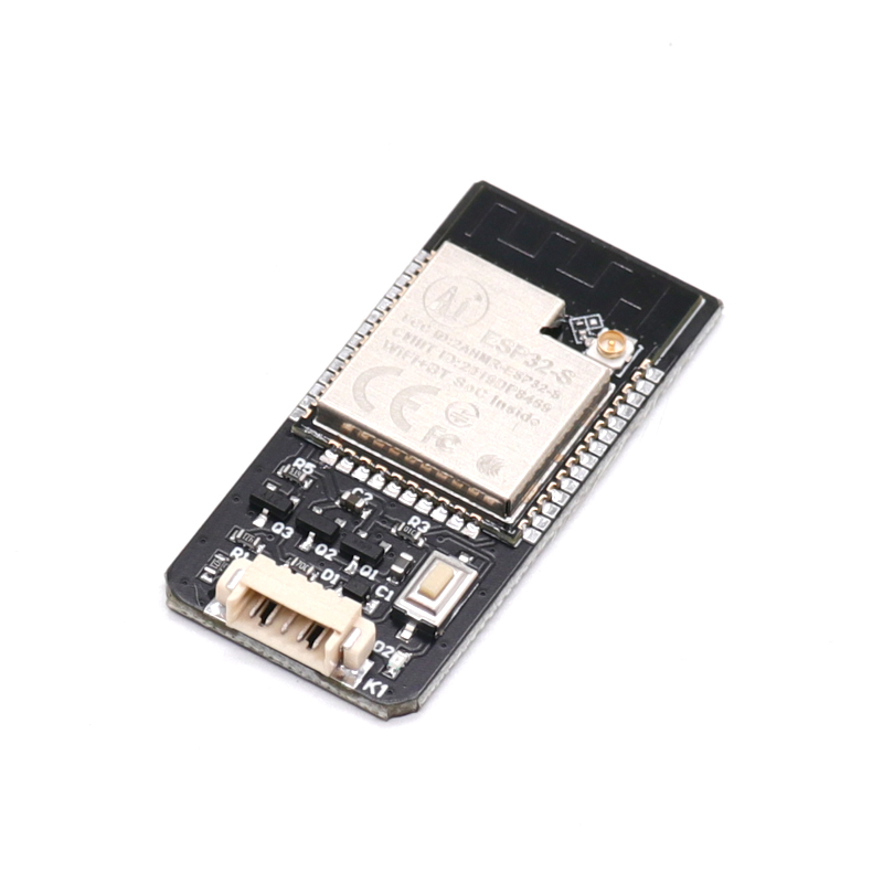 Nowy bezprzewodowy moduł telem – Joystick Module recenzja i cena