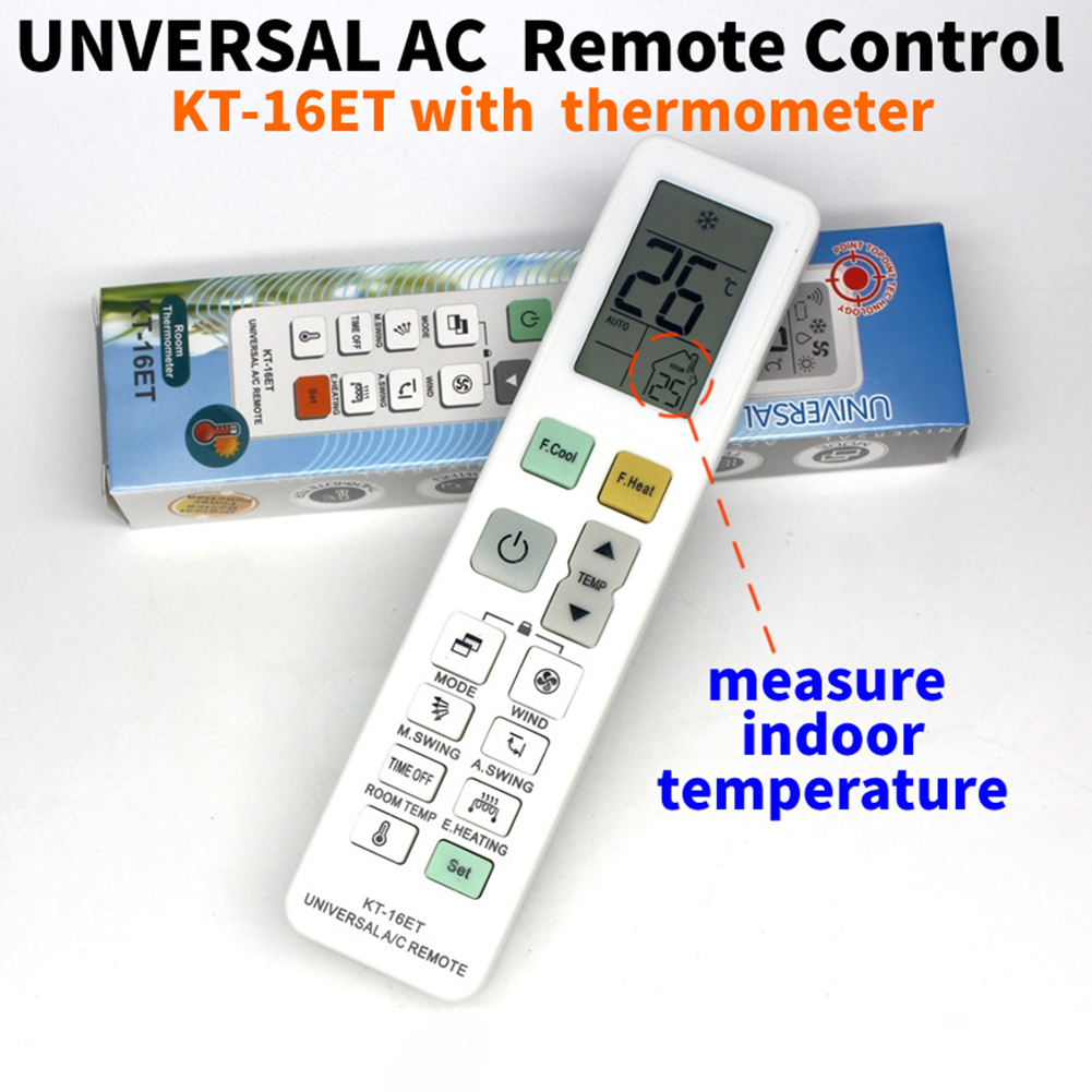 Części zamienne do pilota klim – Ir Remote Module recenzja i cena
