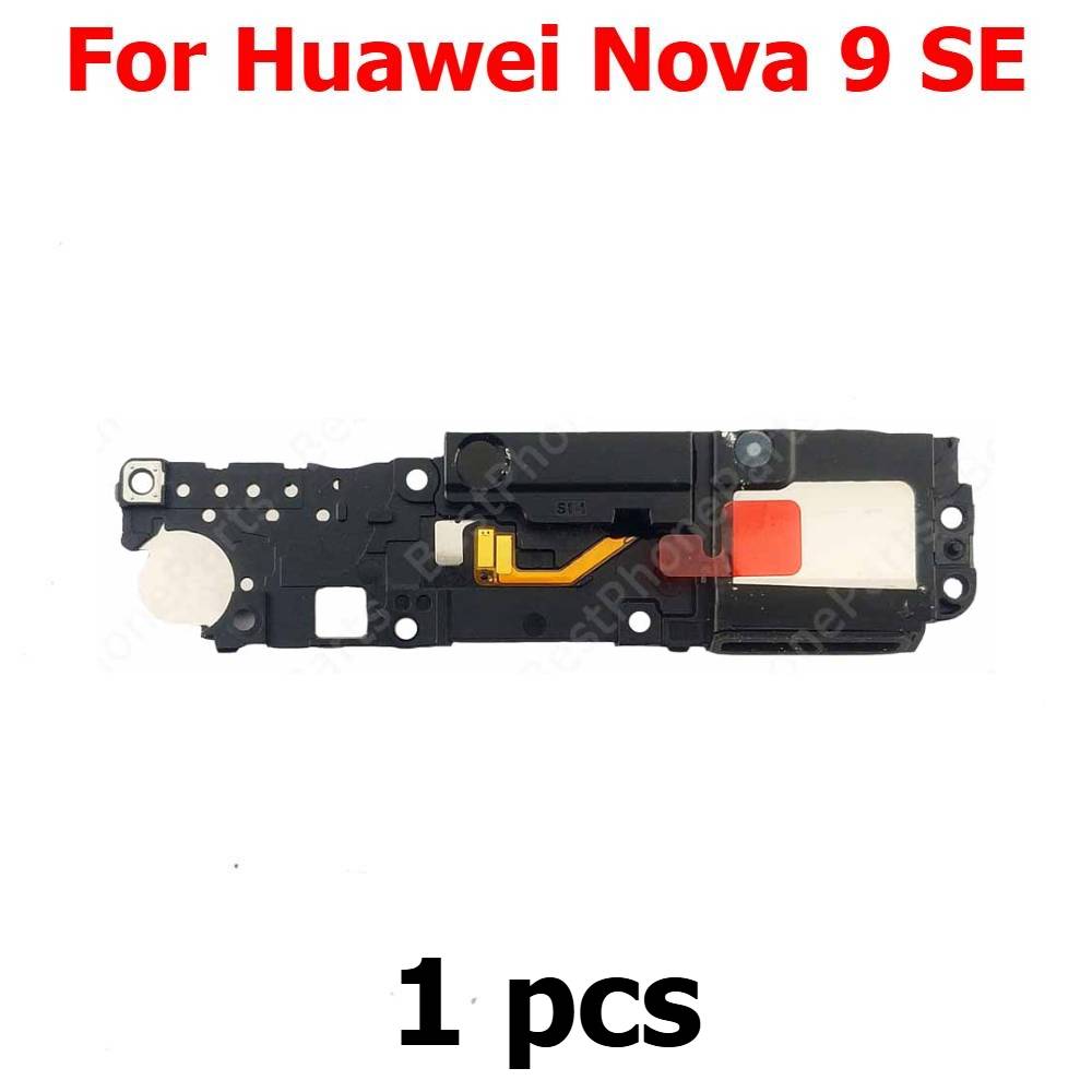 Głośnik do Huawei Nova 9 SE No – Buzzer Module recenzja i cena