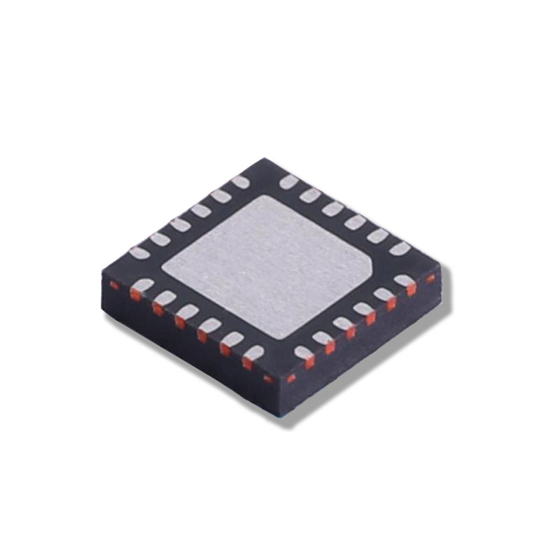 1/5/20 szt. MPU-6050 QFN-24 MP – Mpu6050 recenzja i cena