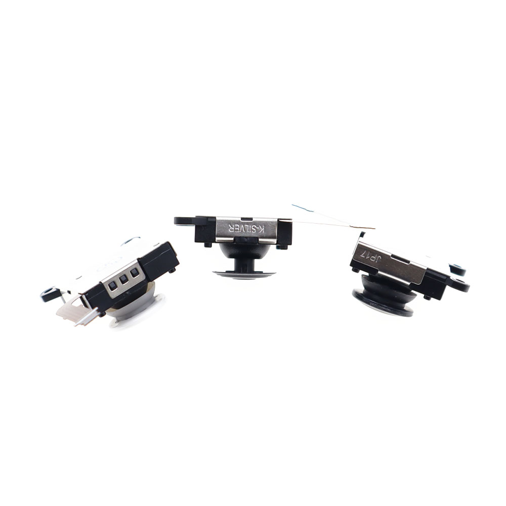 1/2 SZT. Moduł analogowego joy – Joystick Module recenzja i cena