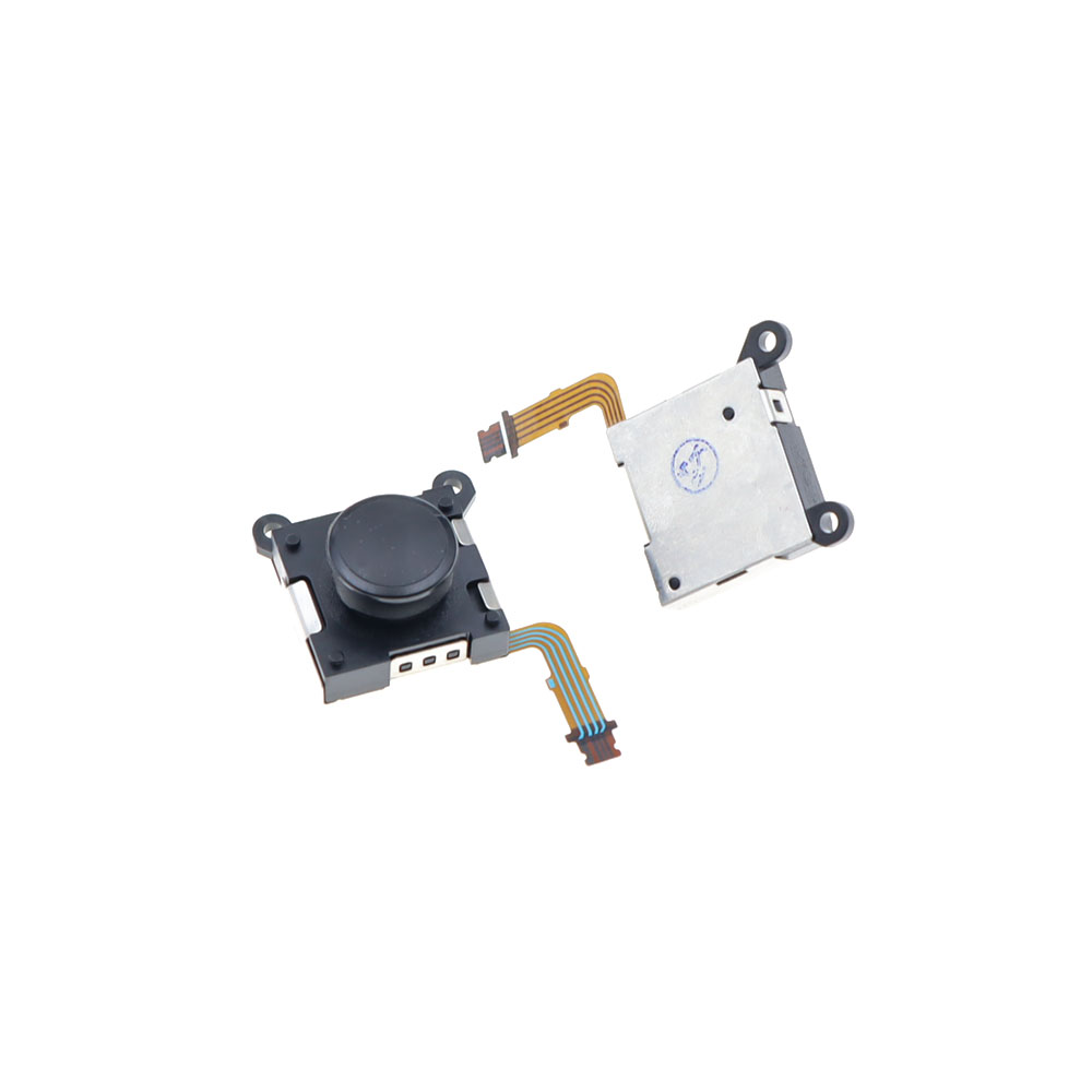 1/2 SZT. Moduł analogowego joy – Joystick Module recenzja i cena