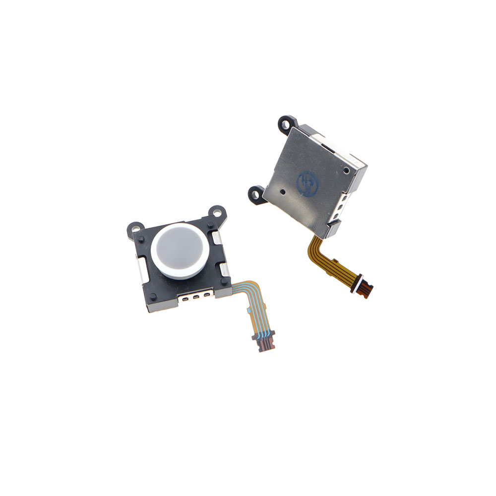 1/2 SZT. Moduł analogowego joy – Joystick Module recenzja i cena