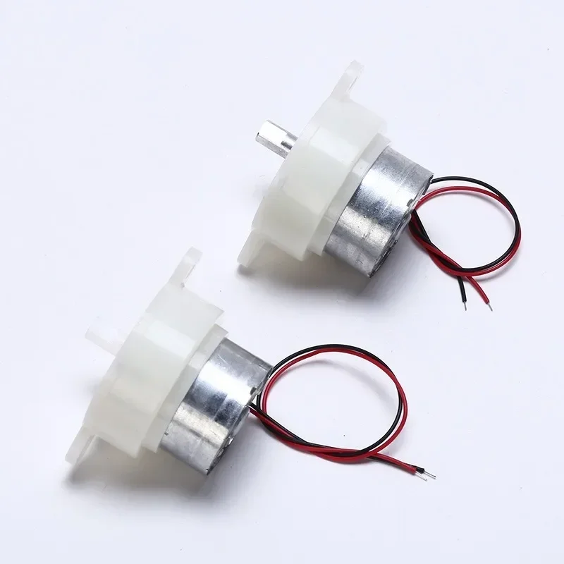 JS30 Miniaturowy silnik z prze – Relay Module 1 Channel recenzja i cena