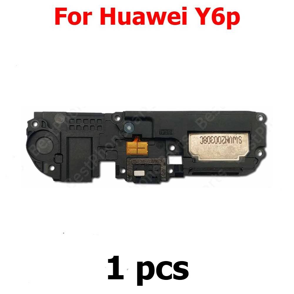 Głośnik do Huawei Y6p, moduł d – Buzzer Module recenzja i cena