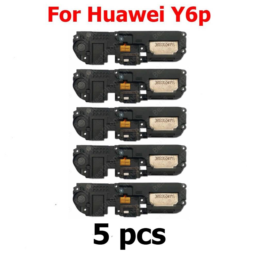 Głośnik do Huawei Y6p, moduł d – Buzzer Module recenzja i cena