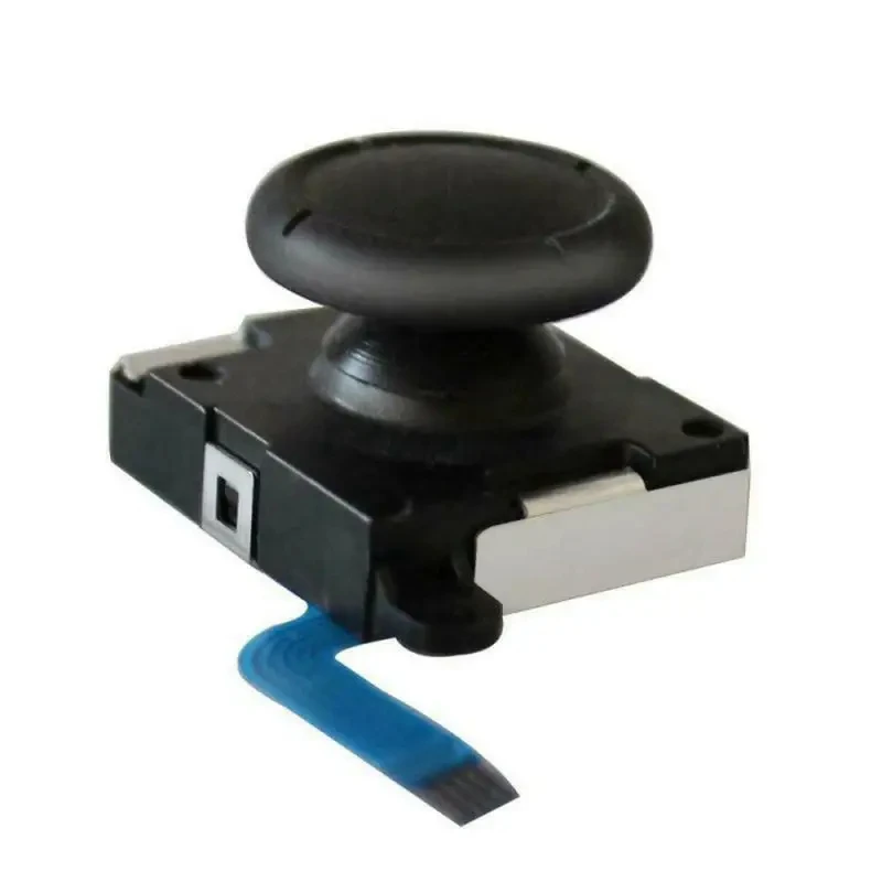 10 sztuk/zestaw wymiana analog – Joystick Module recenzja i cena