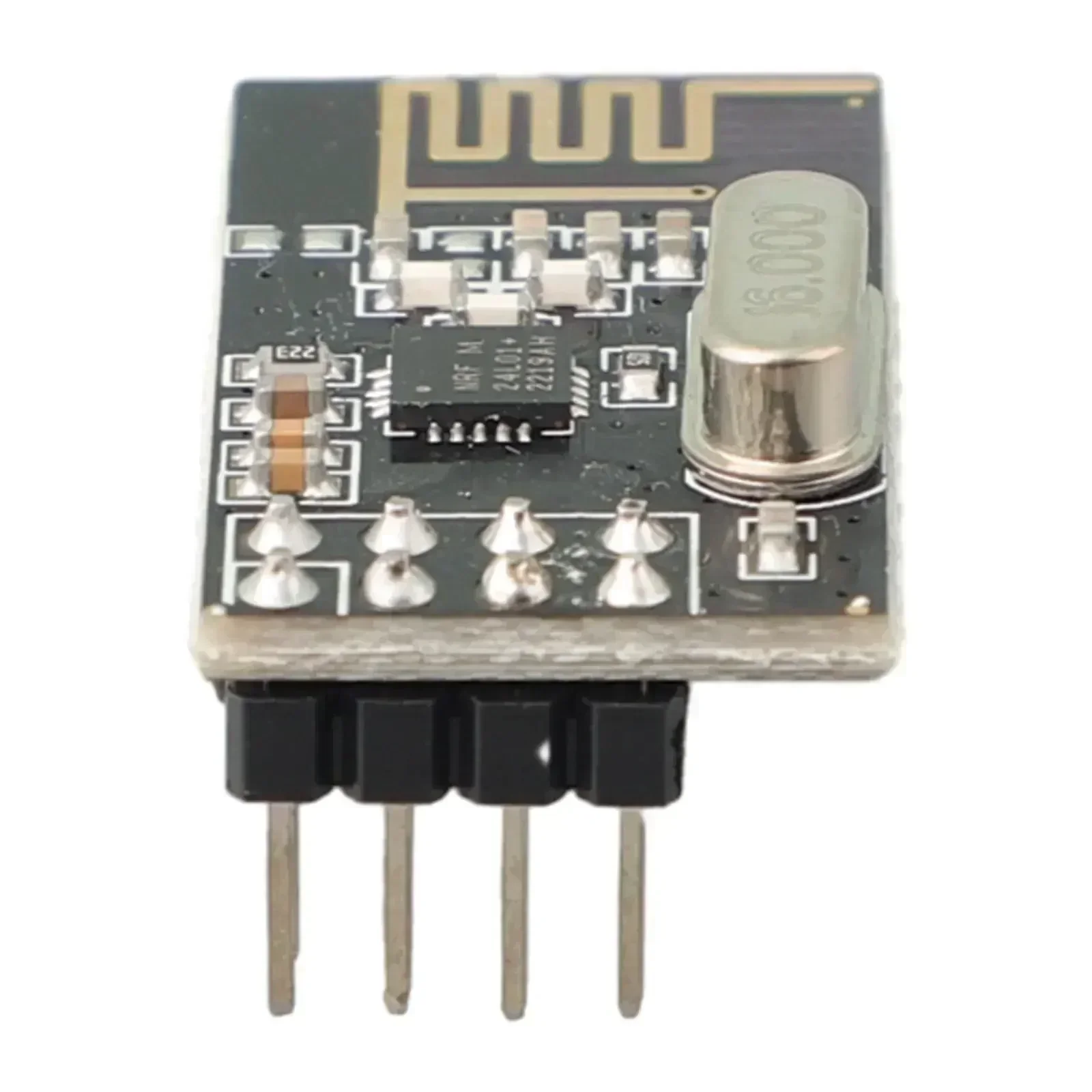 OpenDTU do zestawu DIY, ESP32+ – Nrf24L01 recenzja i cena