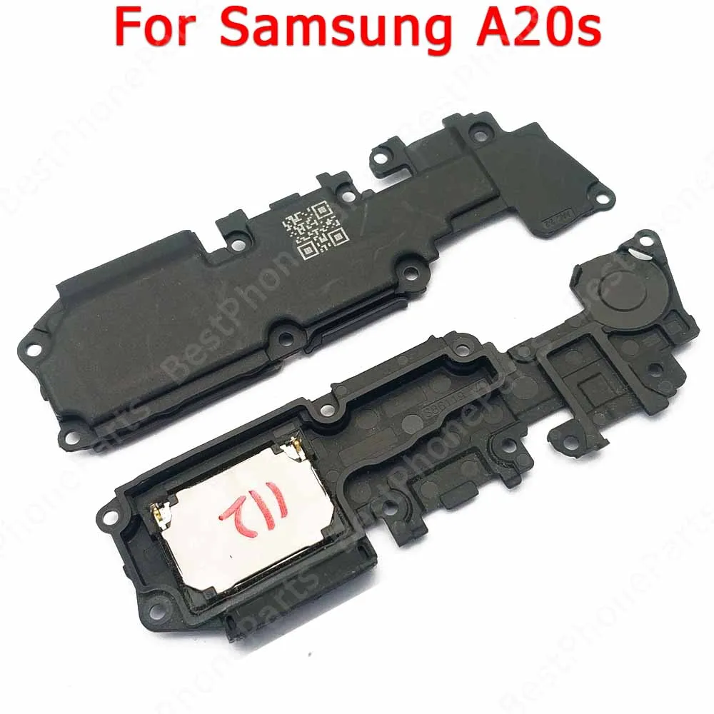 Buzzer dzwonek do Samsung Gala – Buzzer Module recenzja i cena