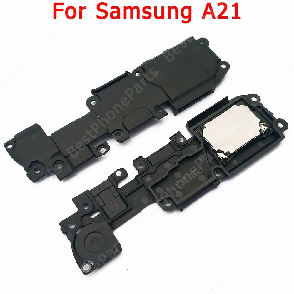 Buzzer dzwonek do Samsung Gala – Buzzer Module recenzja i cena