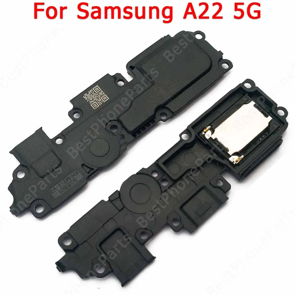 Buzzer dzwonek do Samsung Gala – Buzzer Module recenzja i cena