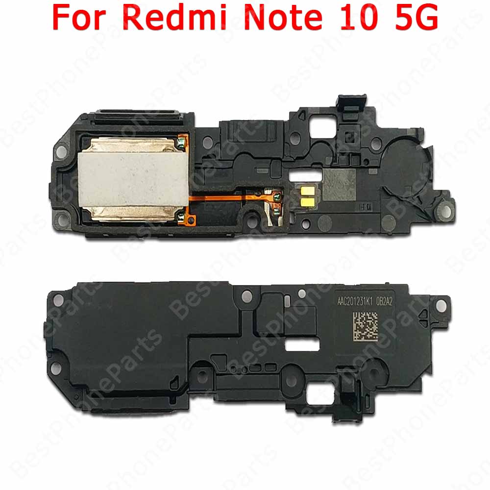 Głośnik do Xiaomi Redmi Note 1 – Buzzer Module recenzja i cena