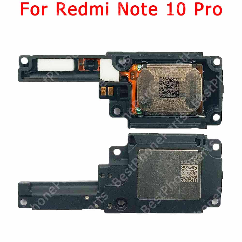 Głośnik do Xiaomi Redmi Note 1 – Buzzer Module recenzja i cena