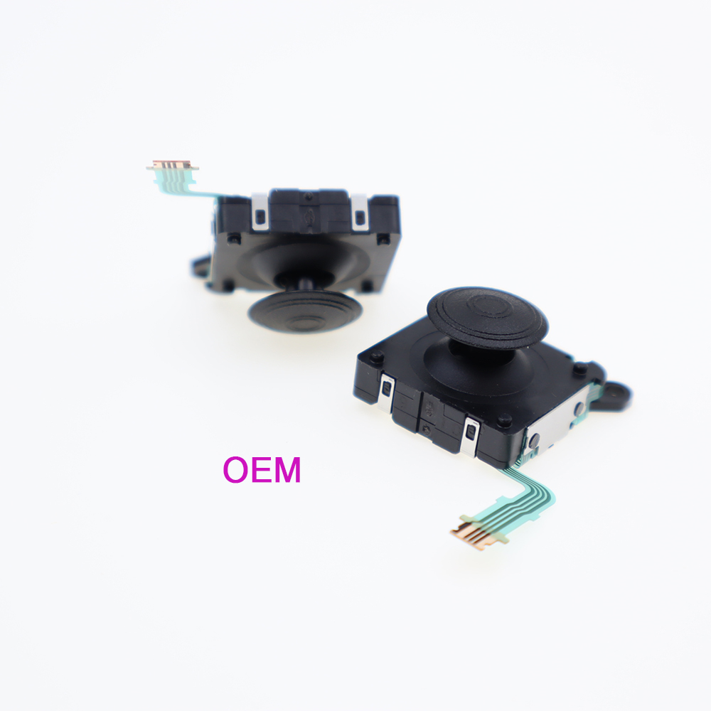 1 sztuka – oryginalny i fabryc – Joystick Module recenzja i cena