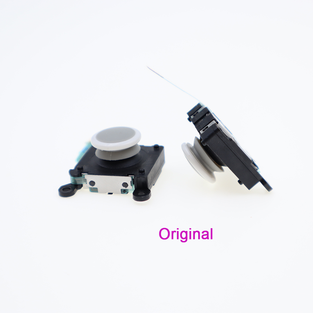 1 sztuka – oryginalny i fabryc – Joystick Module recenzja i cena