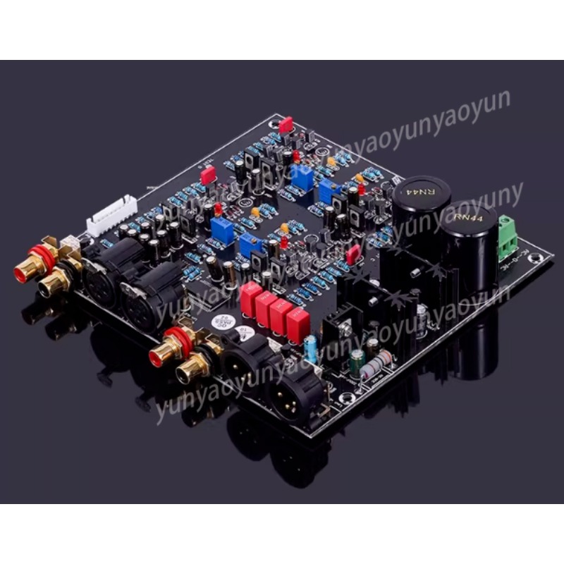 Wysokiej klasy 4-modułowy, w p – Ir Remote Module recenzja i cena