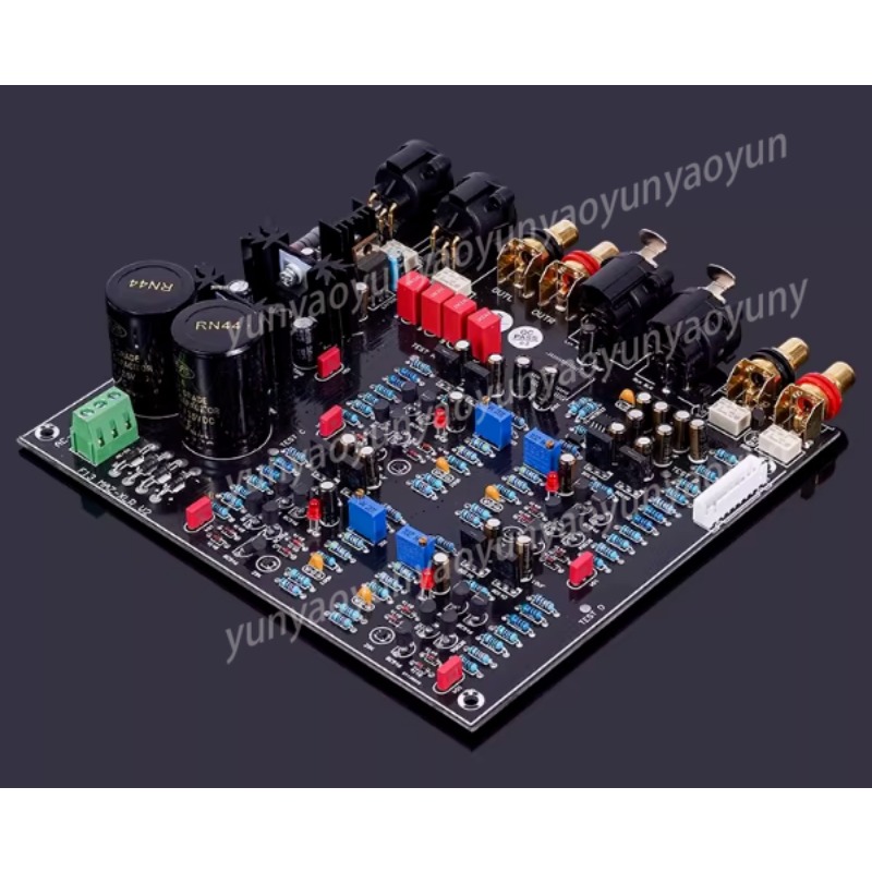 Wysokiej klasy 4-modułowy, w p – Ir Remote Module recenzja i cena